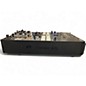 Used Pioneer DJ DJMS9 DJ Mixer