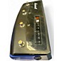 Used Marshall MG90008 Pedal