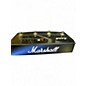 Used Marshall MG90008 Pedal
