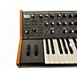 Used Moog SUBSEQUENT 37