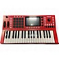 Used Akai Professional MPC 37 thumbnail