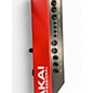 Used Akai Professional MPC 37