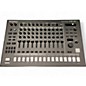 Used Roland TR-8S thumbnail
