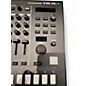 Used Roland TR-8S