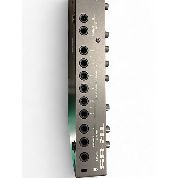 Used Roland TR-8S