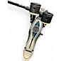 Used Mapex FALCON Double Bass Drum Pedal thumbnail