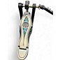 Used Mapex FALCON Double Bass Drum Pedal