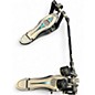 Used Mapex FALCON Double Bass Drum Pedal