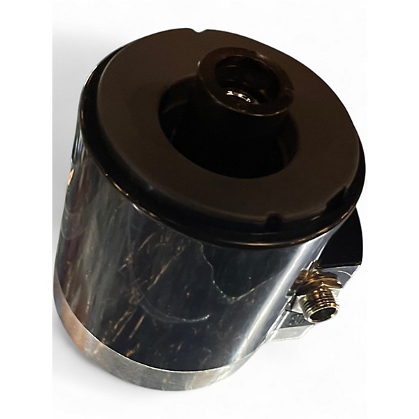 Used Roland VH11 Trigger Pad