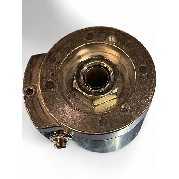 Used Roland VH11 Trigger Pad