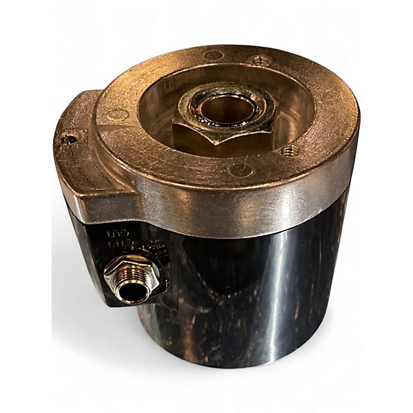 Used Roland VH11 Trigger Pad