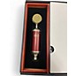 Used Blue Spark SL Condenser Microphone thumbnail