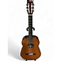 Used Cordoba C10 Natural Classical Acoustic Guitar thumbnail