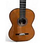 Used Cordoba C10 Natural Classical Acoustic Guitar