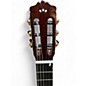 Used Cordoba C10 Natural Classical Acoustic Guitar