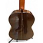 Used Cordoba C10 Natural Classical Acoustic Guitar