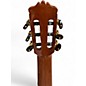 Used Cordoba C10 Natural Classical Acoustic Guitar