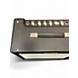 Used Fender Blues Junior IV 15W 1x12 Tube Guitar Combo Amp