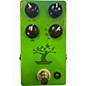 Used JHS Pedals the bonsai Effect Pedal thumbnail