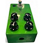 Used JHS Pedals the bonsai Effect Pedal