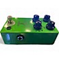 Used JHS Pedals the bonsai Effect Pedal
