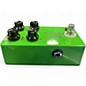 Used JHS Pedals the bonsai Effect Pedal