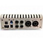 Used Universal Audio Apollo Twin USB Audio Interface