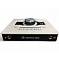 Used Universal Audio Apollo Twin USB Audio Interface