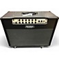 Used MESA/Boogie LONESTAR 2X12 Tube Guitar Combo Amp thumbnail