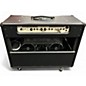 Used MESA/Boogie LONESTAR 2X12 Tube Guitar Combo Amp