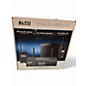 Used Alto stealth wireless Wireless System thumbnail