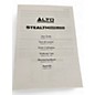 Used Alto stealth wireless Wireless System