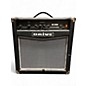 Used Drive CD 200 B Mini Bass Amp thumbnail
