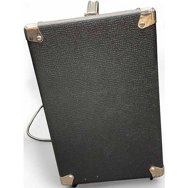 Used Drive CD 200 B Mini Bass Amp