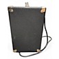 Used Drive CD 200 B Mini Bass Amp