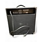 Used Drive CD 200 B Mini Bass Amp