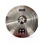 Used MEINL 20in HCS Ride Cymbal thumbnail