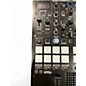 Used Reloop ELITE DJ Mixer