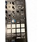 Used Reloop ELITE DJ Mixer