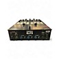 Used Reloop ELITE DJ Mixer