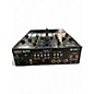 Used Reloop ELITE DJ Mixer