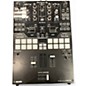 Used Pioneer DJ DJMS9 DJ Mixer thumbnail