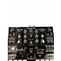 Used Pioneer DJ DJMS9 DJ Mixer