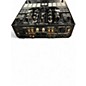 Used Pioneer DJ DJMS9 DJ Mixer