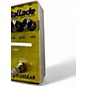 Used FoxGear Ballade Effect Pedal