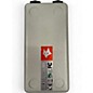 Used FoxGear Ballade Effect Pedal