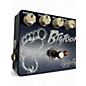 Used Ugly Amps Bigfoot Effect Pedal