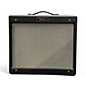 Used Fender Blues Junior 15W 1x12 Tube Guitar Combo Amp thumbnail