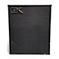 Used Gallien-Krueger 115MBE-II 1x15 Bass Cabinet thumbnail