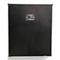 Used Gallien-Krueger 115MBE-II 1x15 Bass Cabinet